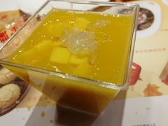 -金鼎轩·滋养小餐馆(联想桥店)