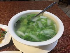 -云和祥食府·特色云南菜(金碧公园店)