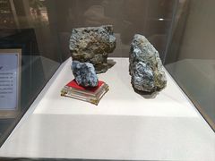 -黄金博物馆