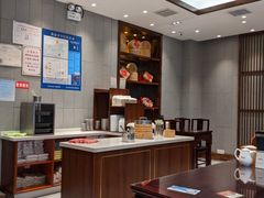 -熙盛源(苏苑街店)