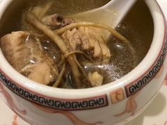 -稻香酒家(天河城店)