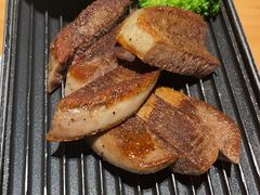 -本逸·割烹料理(湖墅店)