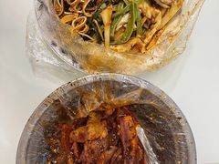 -章李氏夫妻肺片(经八路店)