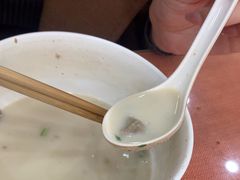-教师之家赵家羊汤馆(东青龙街店)