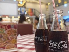 -吉源大排档·鱼生·海鲜(烧烤彩印厂店)