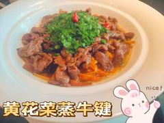 -闽和南(深圳万象城店)