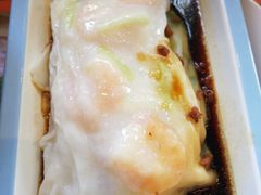 -红荔村肠粉(岗厦店)