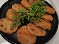 -到家尝北京菜(西坝河店)