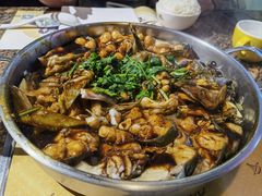 -黄记煌三汁焖锅(崇文门店)