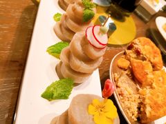 -融和里(华润·二十四城店)