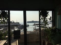 -南丫岛
