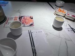 -食锦记·福建私房菜(浦西万达店)