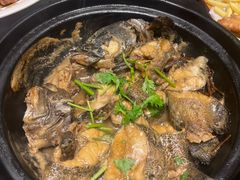 -美达尔烧烤海鲜家常菜(泰山路店)