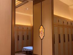 -艺水间水汇