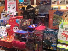 -西西弗书店&矢量咖啡(凯德晶萃广场店)