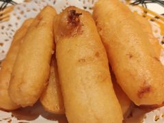 -煲煲好(朝阳门店)