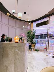 点击看大图 -艾维庭美学SPA