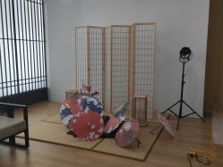 -非常六加一儿童摄影(同安店)