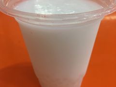 -南宁市连升风味小吃店