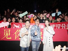 -武商摩尔影城(国广IMAX激光店)