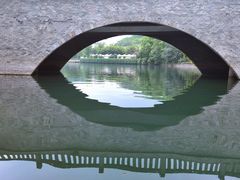 -海兰云天度假区温泉