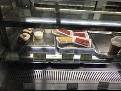 -护国寺小吃(新街口店)