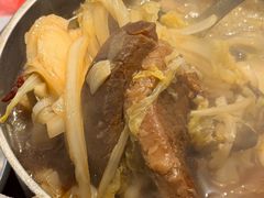 -好爸爸(印象城旗舰店)