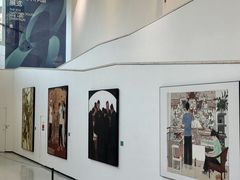 -四川美术学院美术馆