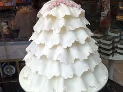 -八一路好吃街(雨田商务大厦店)