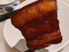 -淮扬府(安定门店)