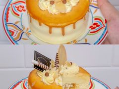 -吉川堂·日式甜点专门店(正佳广场店)