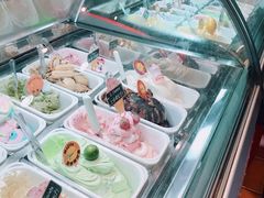 -柠檬车露(卖草地店)