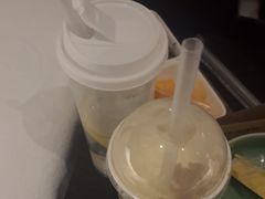 -金色印象·4k影院式足体养生(大渡口店)