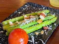 -浦鸿会尚莊亲子餐厅(碧云店)