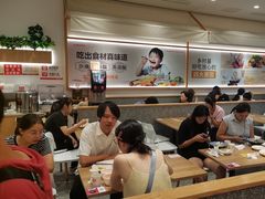-乡村基(观音桥阳光世纪店)