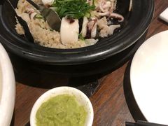 -临家闽南菜(宝洲路店)