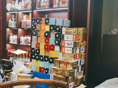 -醉真实酒批发行·茅台·五粮液·红酒寄卖回收