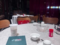 -琼菜坊·无鸡不成宴·海南菜老爸茶糟粕醋(海口骑楼老街店)