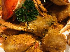 -Yan Ting宴庭中餐厅-长沙瑞吉酒店(运达店)