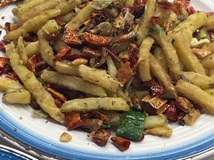 -家有美味(户部山二店)