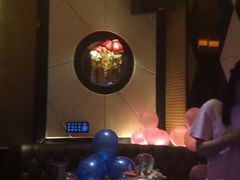 -萧邦音乐会所KTV(向西店)