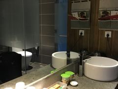 -武夷山旧街壹号溪岸旅馆(三姑度假区店)