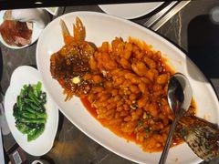 -金鸭季·北京烤鸭(深业上城店)
