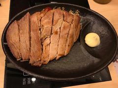 -博多一幸舍(西单大悦城店)