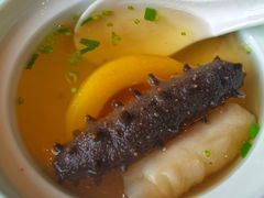 -大连君悦酒店·星海湾壹号Dalian·Dalian(星海广场店)