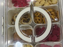 -爱之旅diy烘焙坊(西直门店)