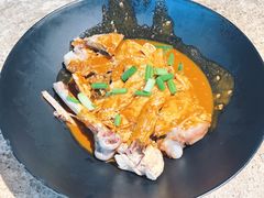 -金谷园饺子馆(北邮总店)
