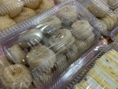 -闻酥园(青羊区文殊坊店)