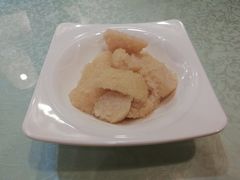 -陈胖子特色菜.鲜货现炒(融景城店)