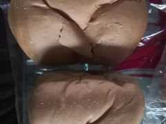 -白玉兰食品(汇联商厦店)